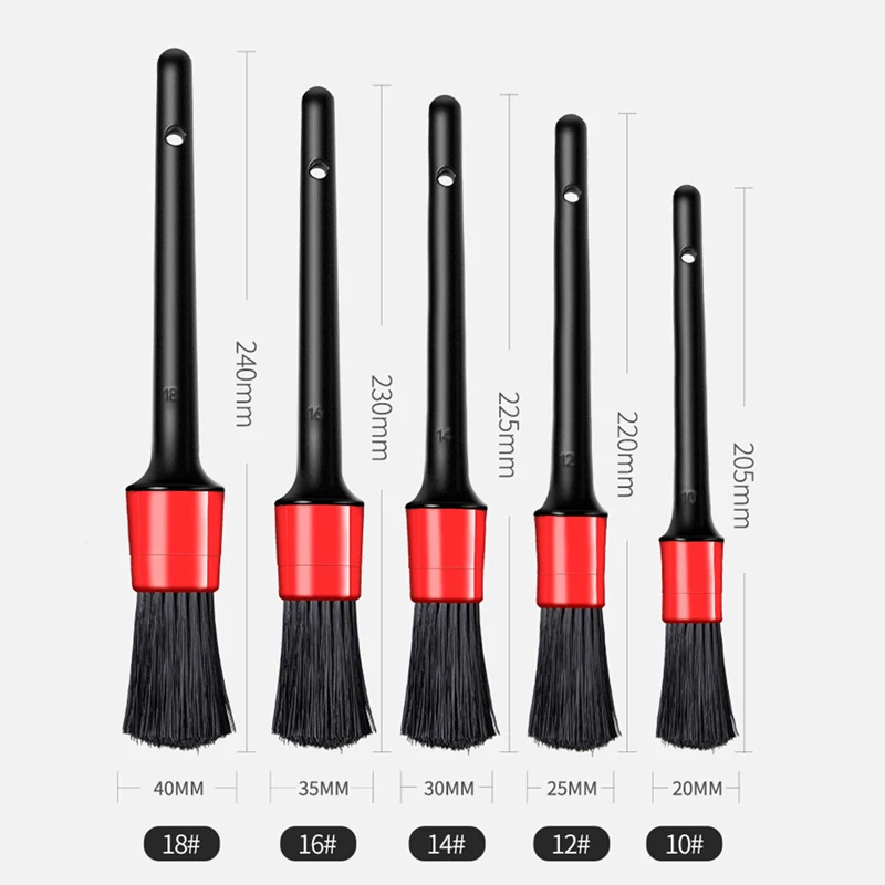 product image - 4