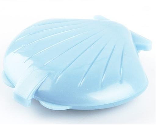 product image - 4