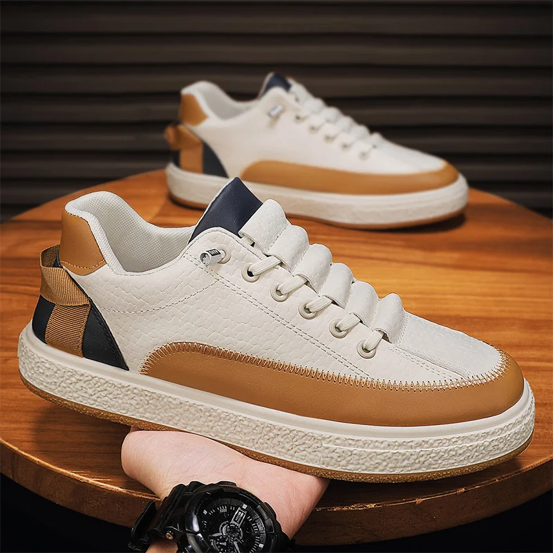 product image - 17