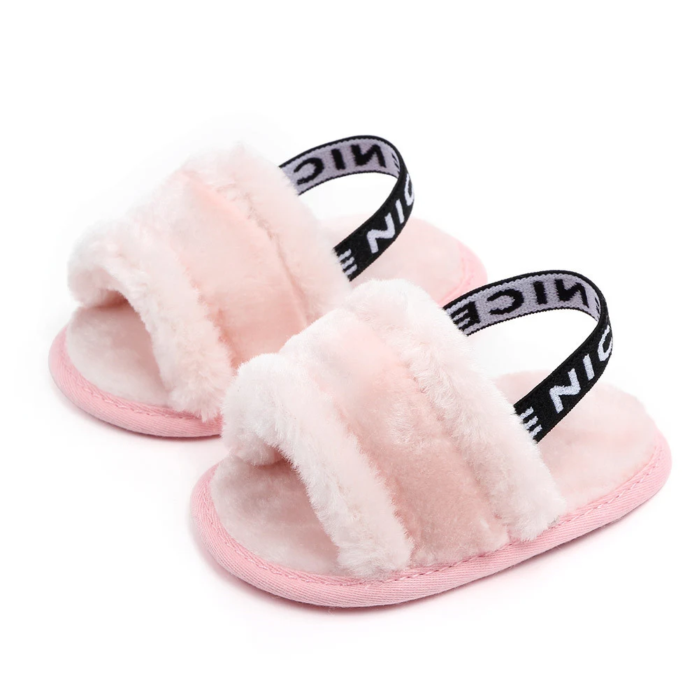 product image - 17