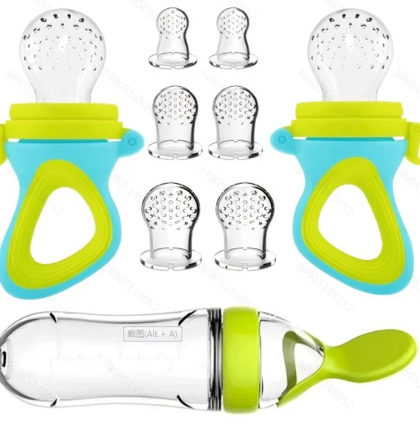 product image - 2