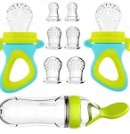 miniatures image - 2