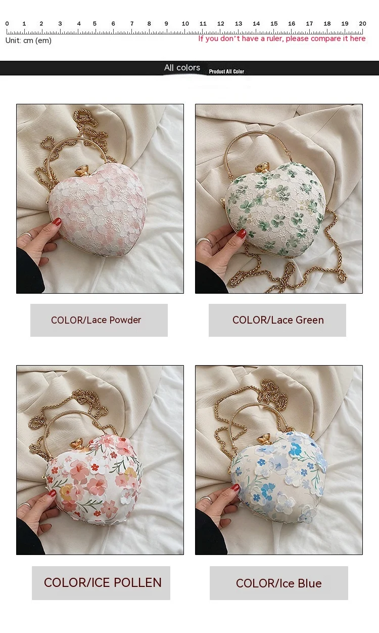 product image - 7