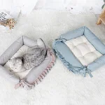 miniatures image - 1
