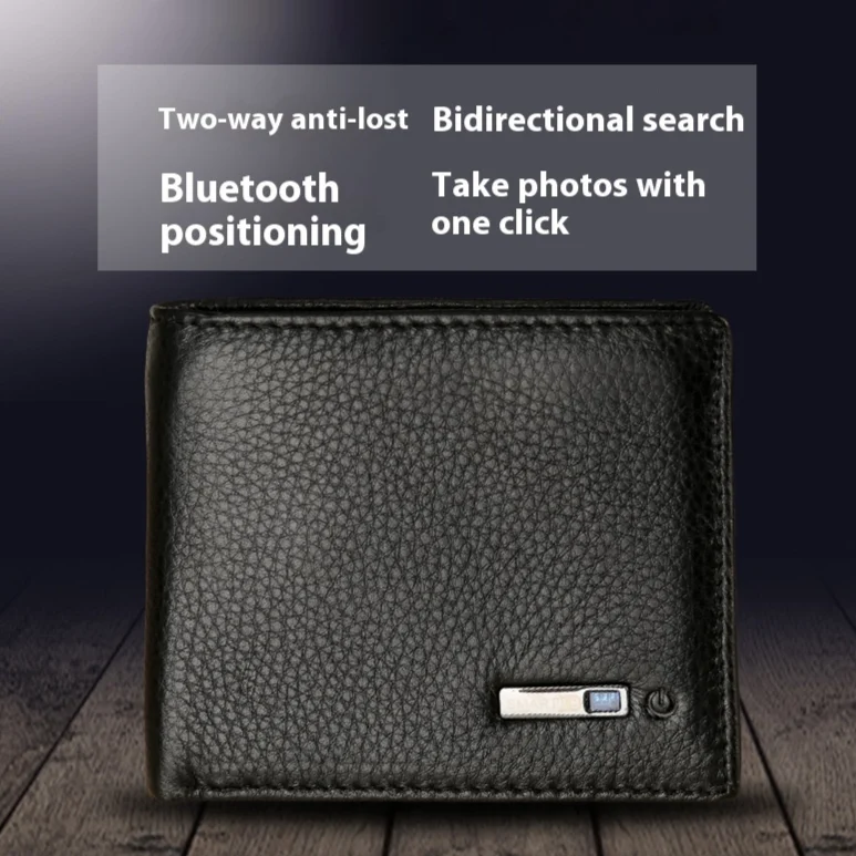 product image - 21