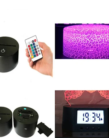 Image product - 0
