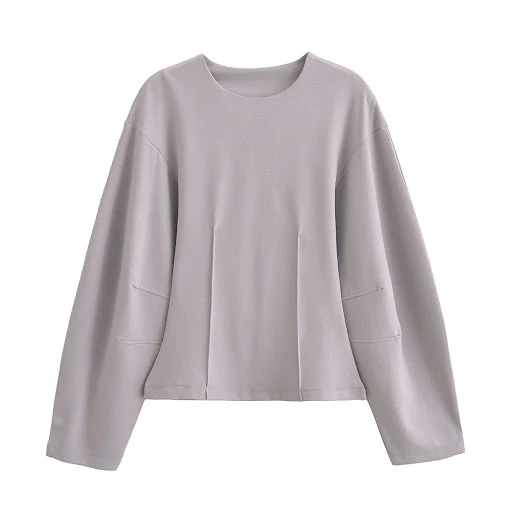 Title 14, European and American Style Double-sided Cloth ...