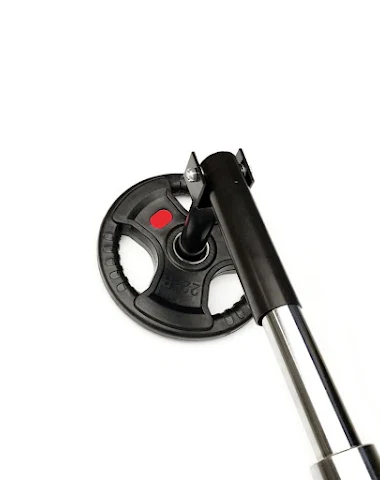 Image product - 0