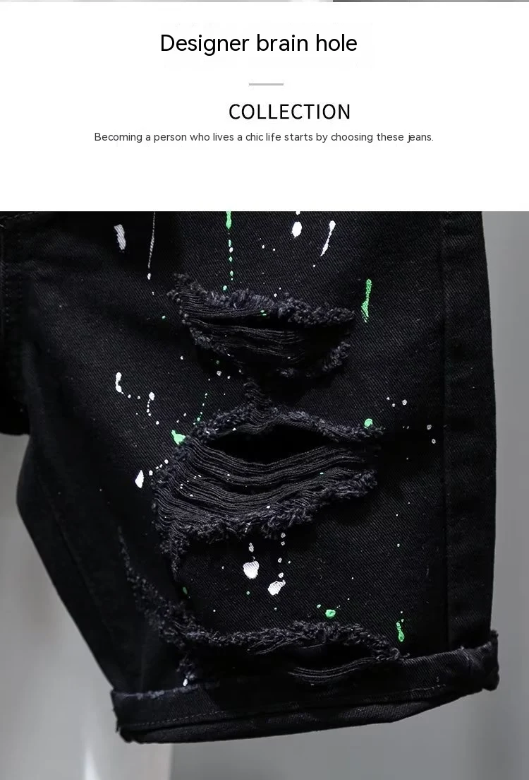 product image - 7