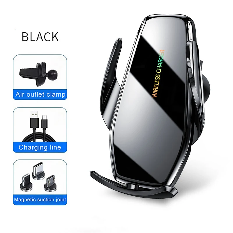 product image - 1