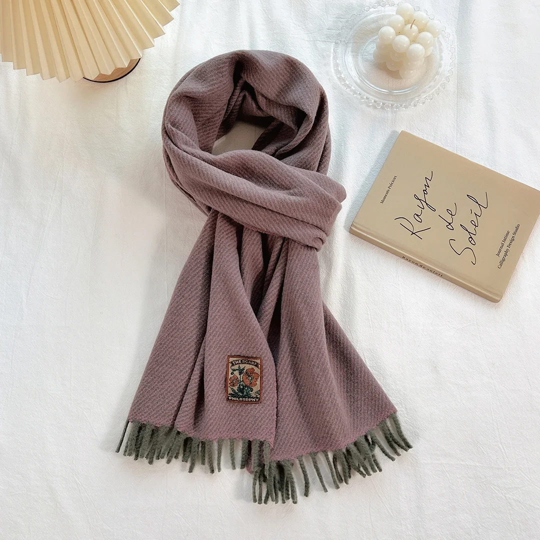 product image - 13