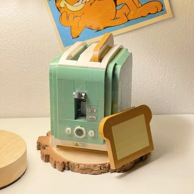 product image - 0