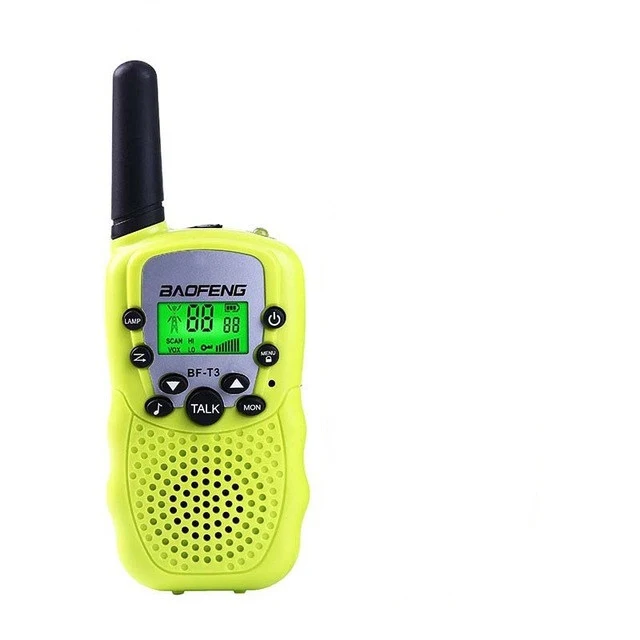 product image - 2
