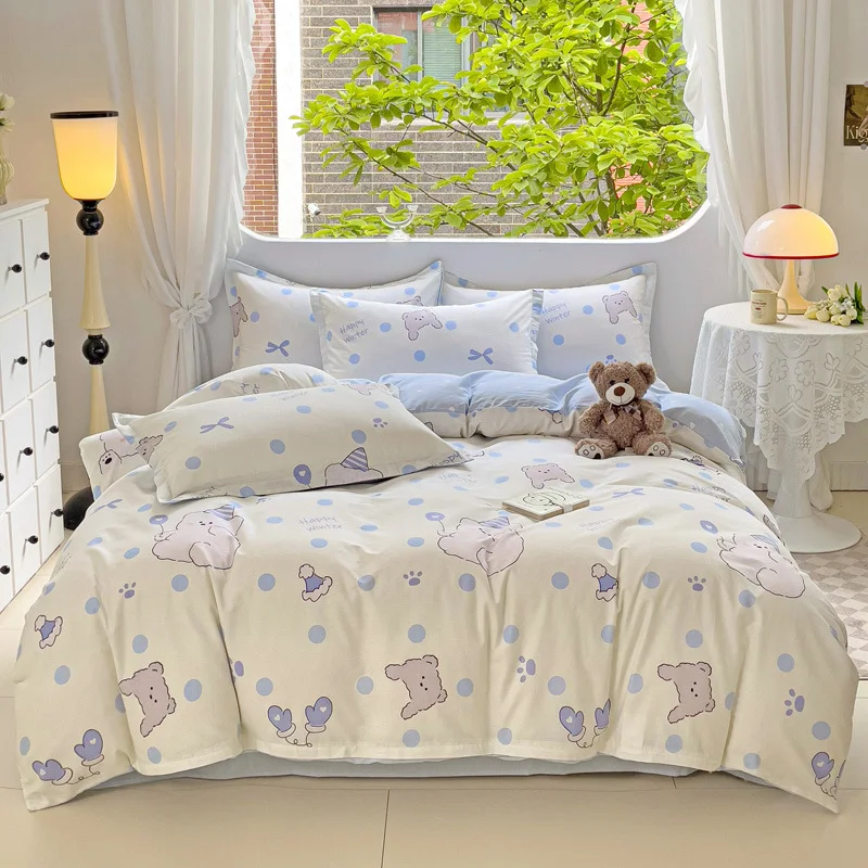 product image - 4