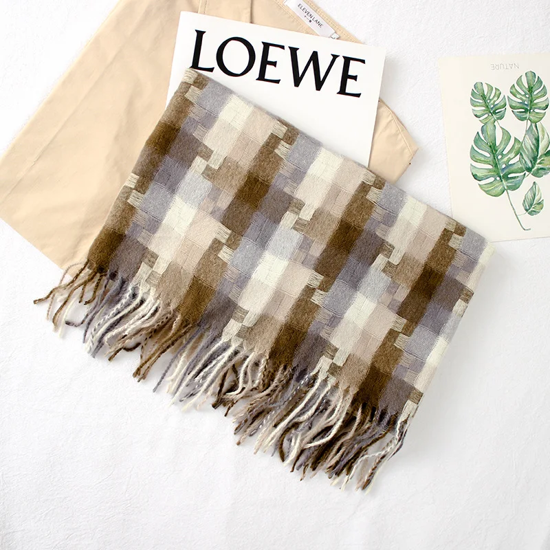 product image - 13