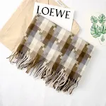 miniatures image - 13