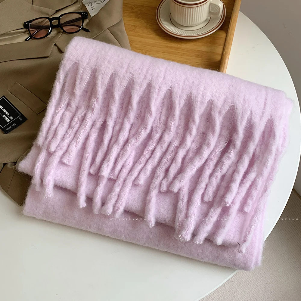 product image - 8