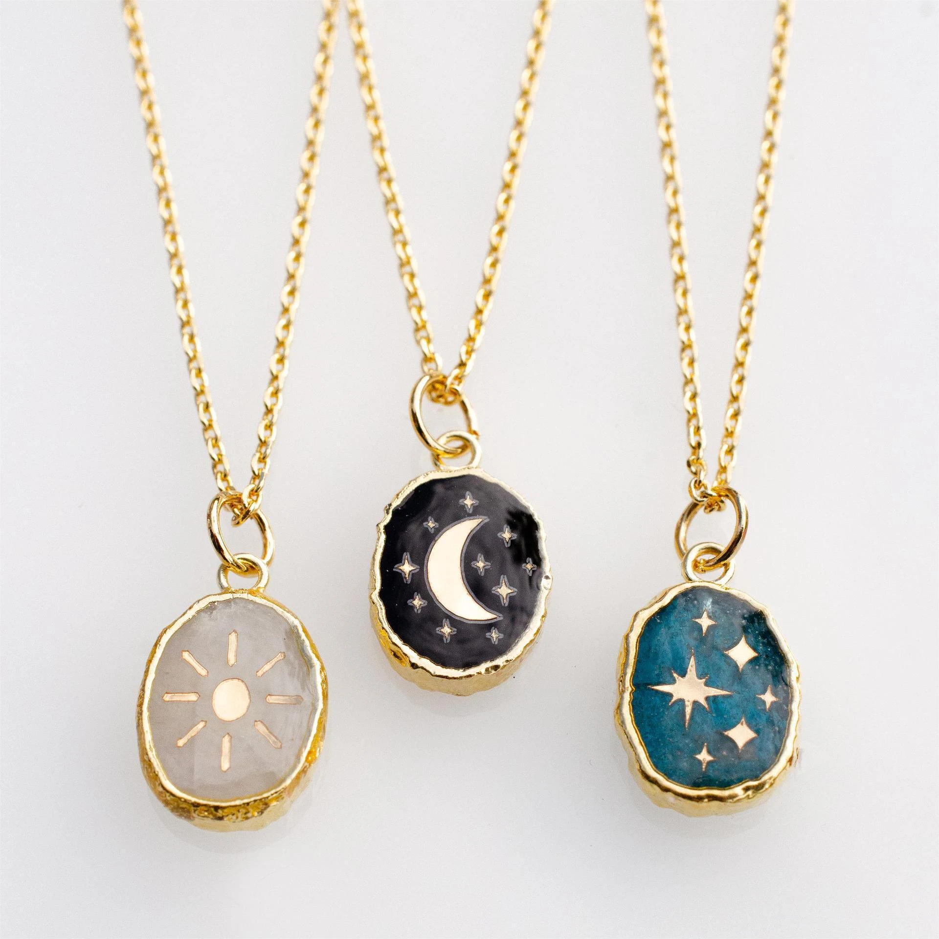 product image - 10
