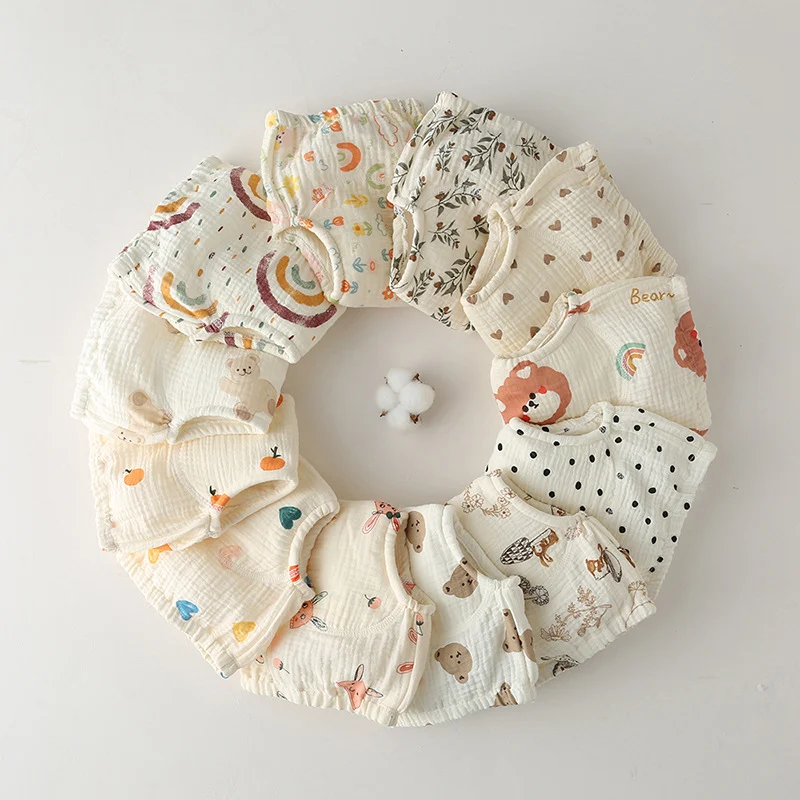 product image - 14