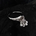 miniatures image - 2