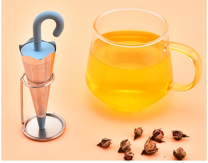 product image - 10