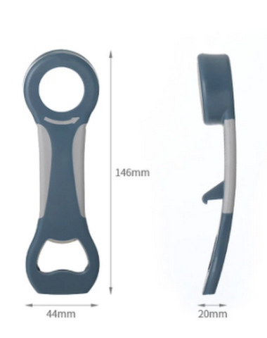 Image product - 2