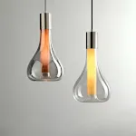 Three Colors