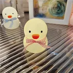 miniatures image - 23