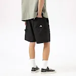 DKS5061 Black