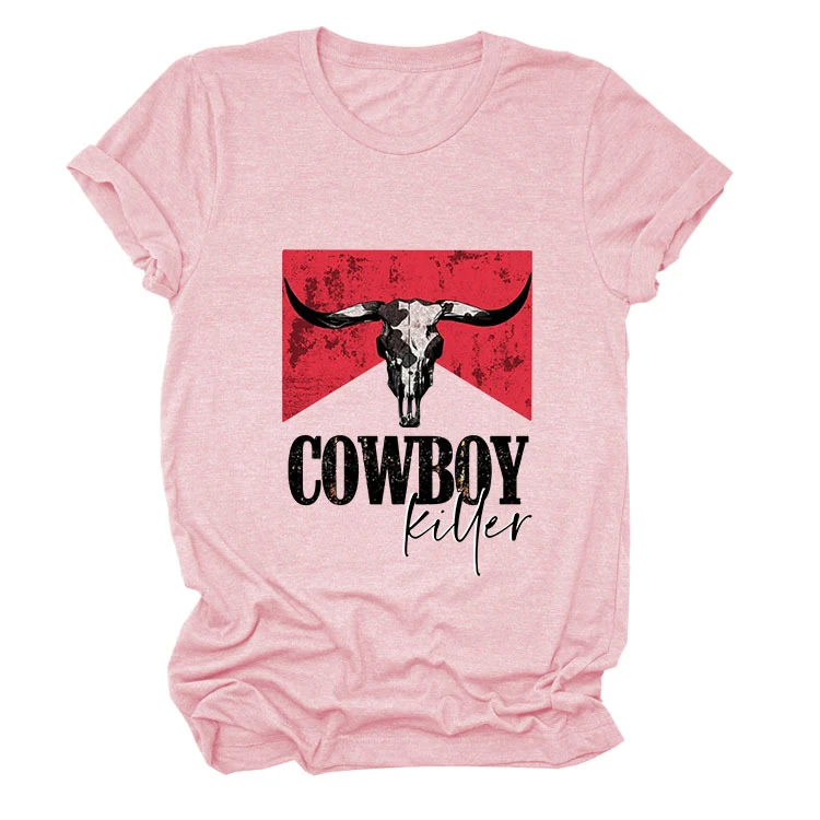product image - 68