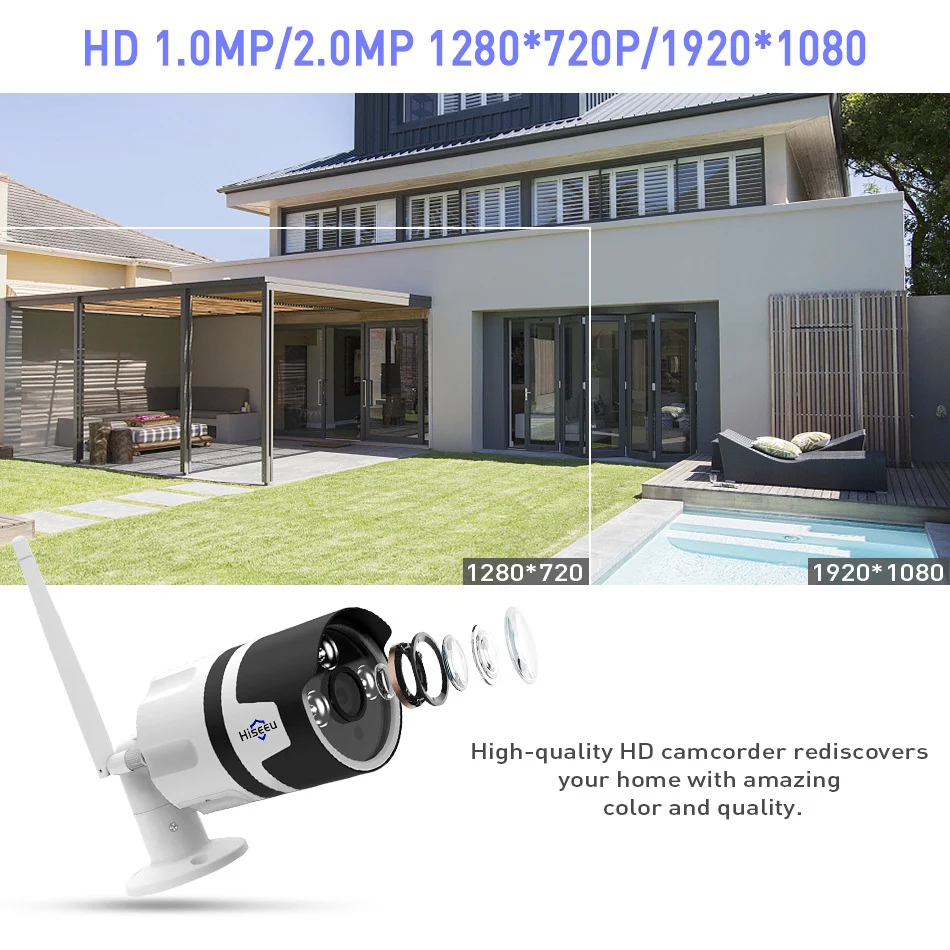 product image - 4