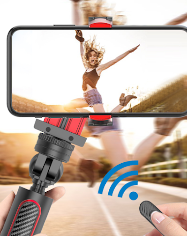 Image product - 2