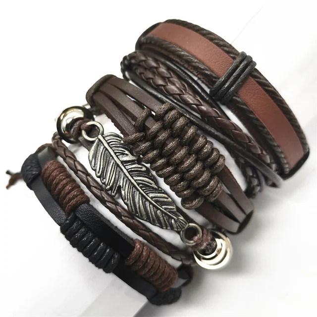 product image - 11