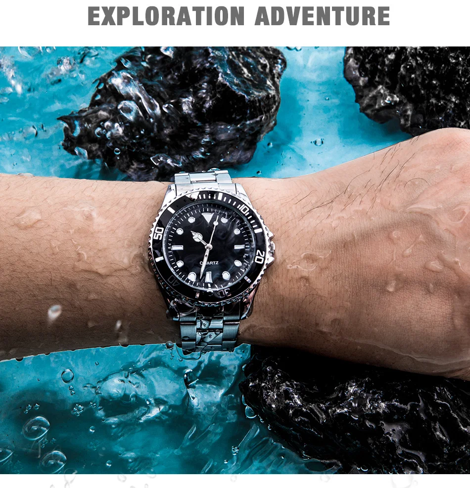 product image - 12
