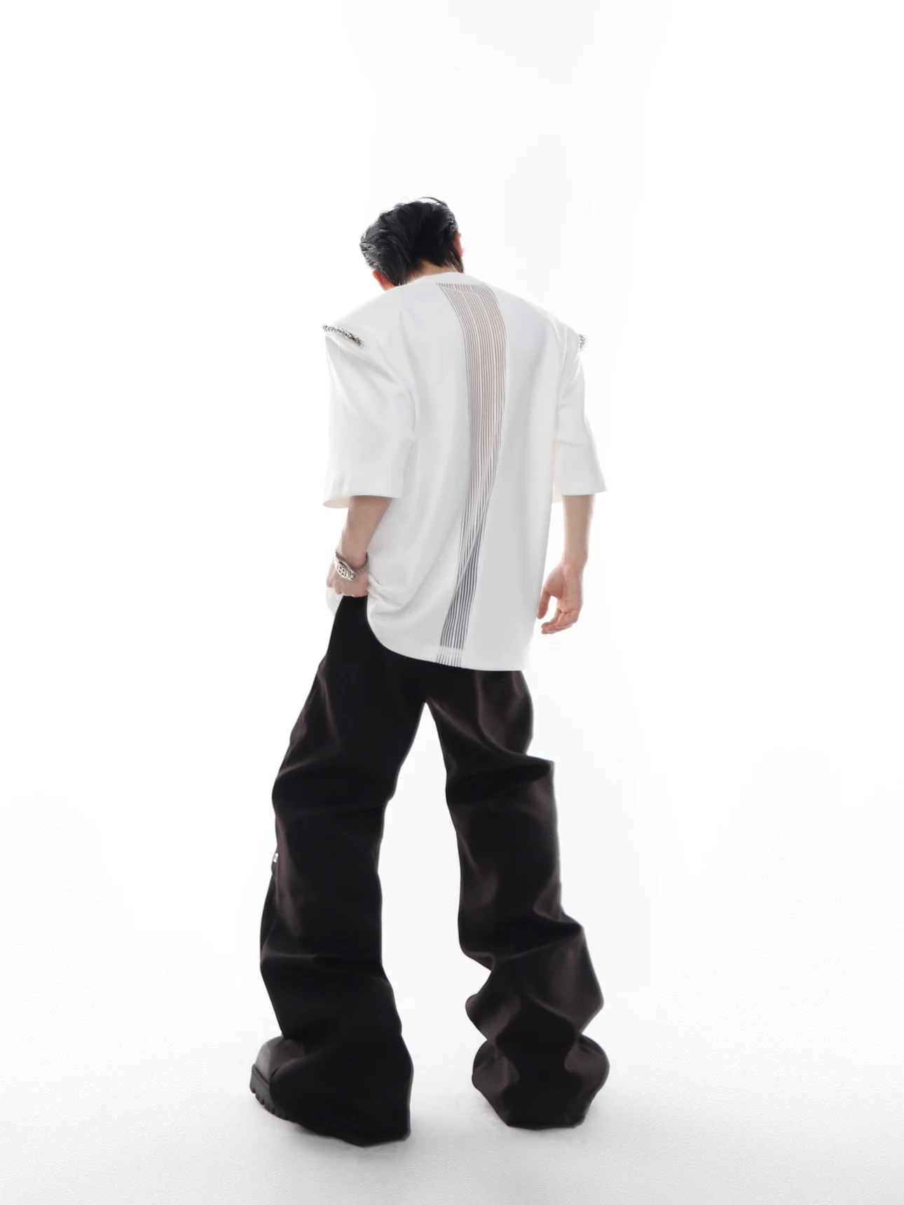 product image - 1