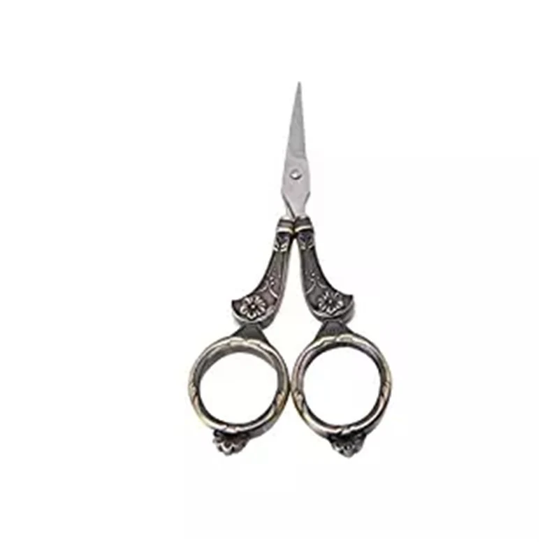 product image - 2