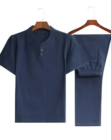 Image product - 0