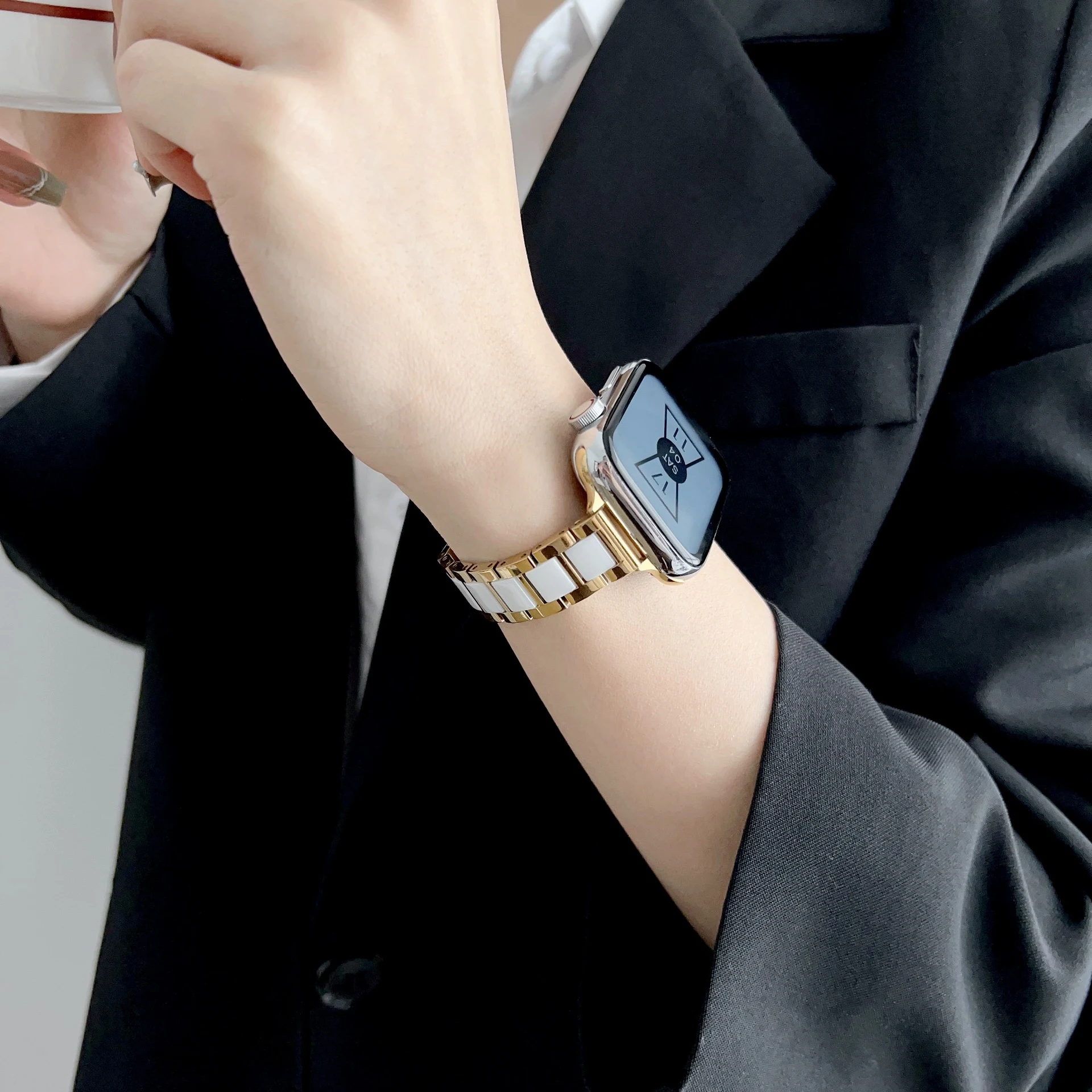 product image - 11
