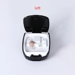 miniatures image - 1