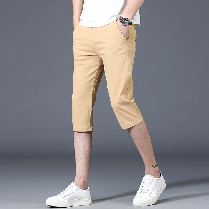 product image - 11