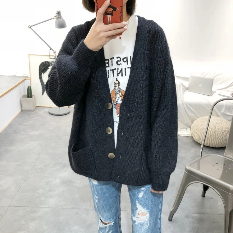 product image - 12