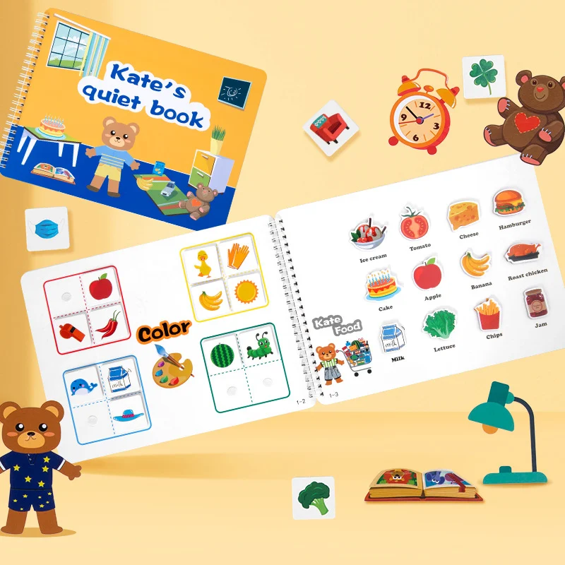 product image - 18