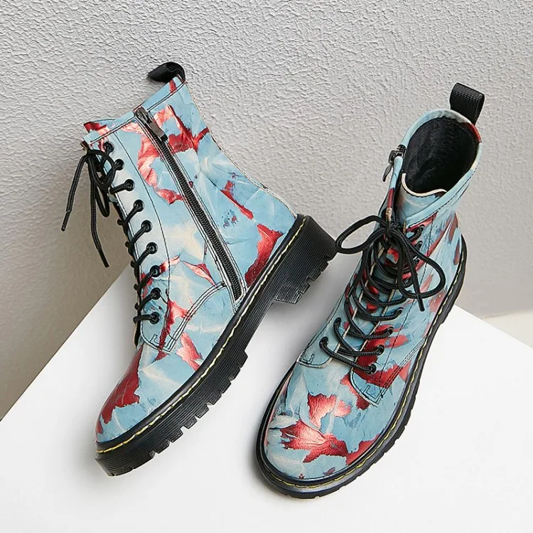 product image - 3