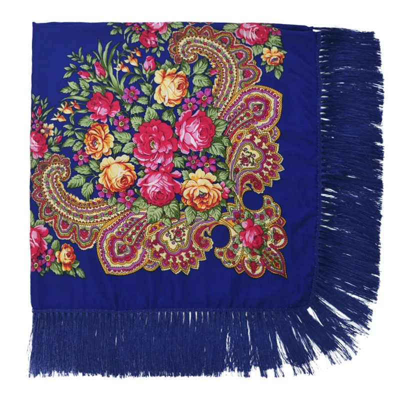 product image - 16