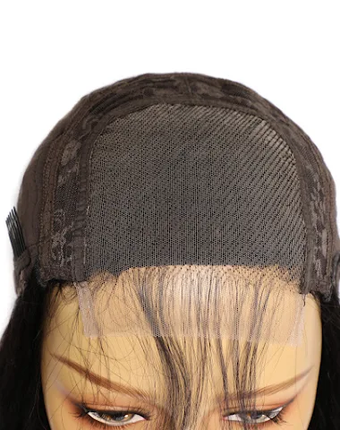 Image product - 0