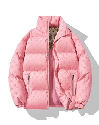Image product - 1