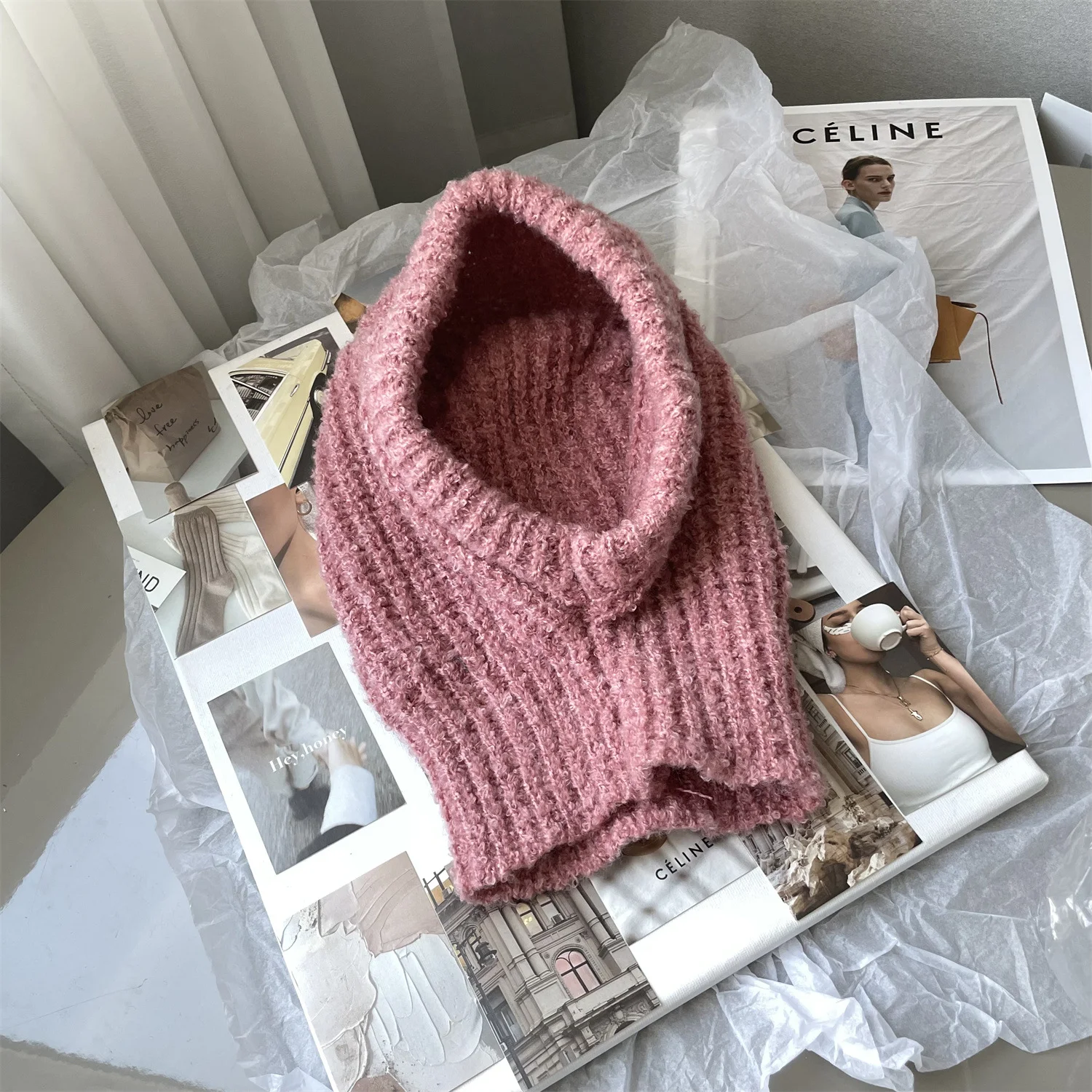 product image - 3