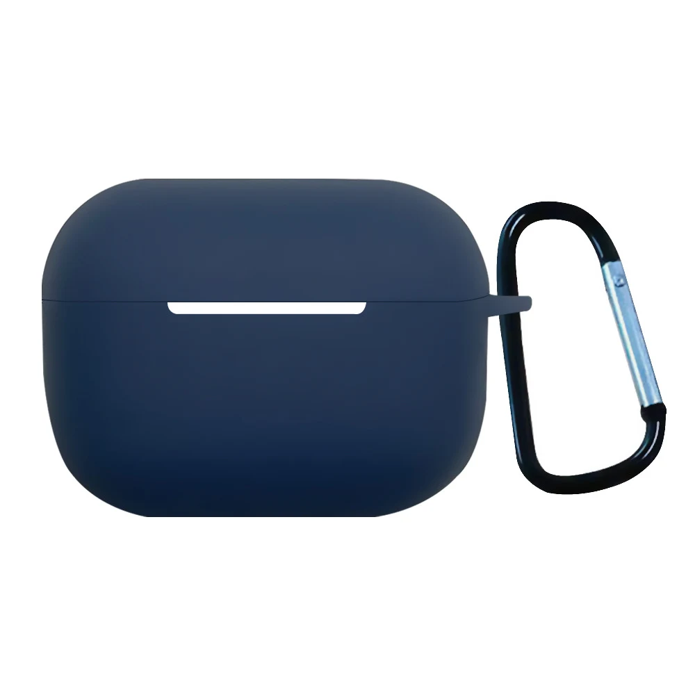 product image - 24