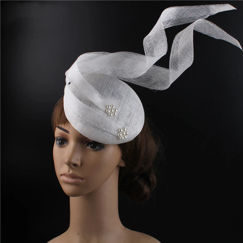 product image - 14