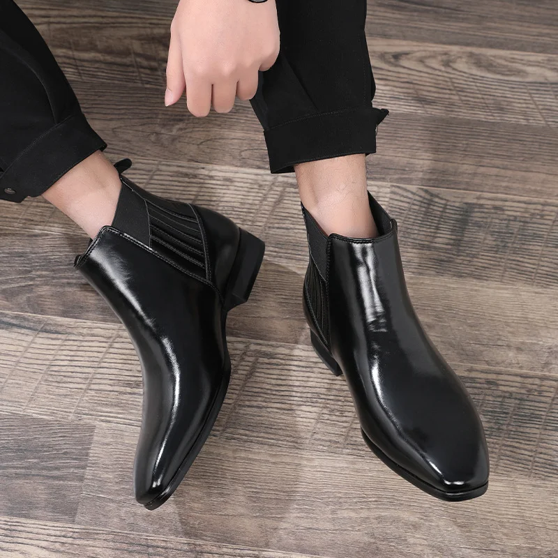 product image - 6